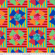 PRE - Order Rivera by Odile Bailloeul - Mistral PWOB126.TILE - Half Yard - November 2026 - Modern Fabric Shoppe