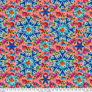 PRE - Order Rivera by Odile Bailloeul - Monaco PWOB127.BRIGHT - Half Yard - November 2026 - Modern Fabric Shoppe
