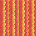 PRE - Order Sally Kelly - Sunshine - Aurora 54977D - 7 Sunset - Half Yard - April 2026 - Modern Fabric Shoppe