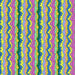 PRE - Order Sally Kelly - Sunshine - Aurora 54977D - X Multi - Half Yard - April 2026 - Modern Fabric Shoppe