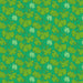 PRE - Order Sally Kelly - Sunshine - Ginkgo 54978D - 8 Kelly Half Yard - April 2026 - Modern Fabric Shoppe
