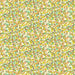 PRE - Order Sally Kelly - Sunshine - Hebe 54981D - 2 Cream Half Yard - April 2026 - Modern Fabric Shoppe