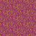 PRE - Order Sally Kelly - Sunshine - Hebe 54981D - 3 Plum Half Yard - April 2026 - Modern Fabric Shoppe