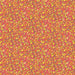 PRE - Order Sally Kelly - Sunshine - Hebe 54981D - 7 Sunset Half Yard - April 2026 - Modern Fabric Shoppe