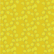 PRE - Order Sally Kelly - Sunshine - Honesty 54979D - 11 Sunglow Half Yard - April 2026 - Modern Fabric Shoppe
