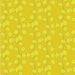 PRE - Order Sally Kelly - Sunshine - Honesty 54979D - 11 Sunglow Half Yard - April 2026 - Modern Fabric Shoppe