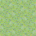 PRE - Order Sally Kelly - Sunshine - Huckleberry 54980D - 13 Mint Half Yard - April 2026 - Modern Fabric Shoppe
