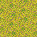 PRE - Order Sally Kelly - Sunshine - Huckleberry 54980D - 14 Chartreuse Half Yard - April 2026 - Modern Fabric Shoppe