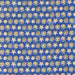 PRE - ORDER Saltwater by Cathy Holden - Ocean 39577 13 - Half Yard - March 2026 - Modern Fabric Shoppe