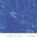PRE - ORDER Saltwater by Cathy Holden - Ocean 39580 11 - Half Yard - March 2026 - Modern Fabric Shoppe