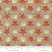 PRE - ORDER Saltwater by Cathy Holden - Sand 39576 11 - Half Yard - March 2026 - Modern Fabric Shoppe
