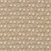 PRE - ORDER Saltwater by Cathy Holden - Sand 39577 11 - Half Yard - March 2026 - Modern Fabric Shoppe