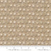 PRE - ORDER Saltwater by Cathy Holden - Sand 39577 11 - Half Yard - March 2026 - Modern Fabric Shoppe
