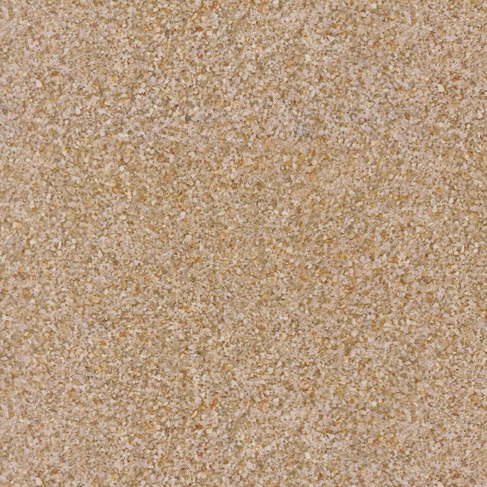 PRE - ORDER Saltwater by Cathy Holden - Sand 39579 11 - Half Yard - March 2026 - Modern Fabric Shoppe