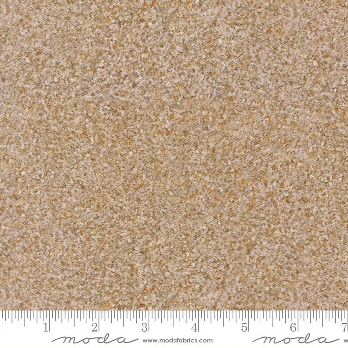 PRE - ORDER Saltwater by Cathy Holden - Sand 39579 11 - Half Yard - March 2026 - Modern Fabric Shoppe