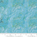 PRE - ORDER Saltwater by Cathy Holden - Surf 39580 12 - Half Yard - March 2026 - Modern Fabric Shoppe