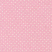 PRE - Order Scenery by Elizabeth Hartman - Diamonds Blush 51275 20 - Half Yard - May 2026 - Modern Fabric Shoppe