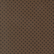 PRE - Order Scenery by Elizabeth Hartman - Diamonds Coal 51275 21 - Half Yard - May 2026 - Modern Fabric Shoppe