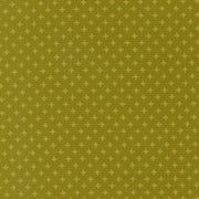 PRE - Order Scenery by Elizabeth Hartman - Diamonds Kelp 51275 14 - Half Yard - May 2026 - Modern Fabric Shoppe