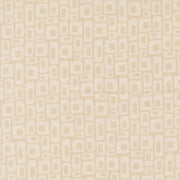 PRE - Order Scenery by Elizabeth Hartman - Marshmallow Stone 51273 11 - Half Yard - May 2026 - Modern Fabric Shoppe