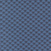 PRE - Order Scenery by Elizabeth Hartman - Meadow Denim 51271 15 - Half Yard - May 2026 - Modern Fabric Shoppe