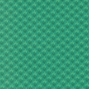 PRE - Order Scenery by Elizabeth Hartman - Meadow Jade 51271 16 - Half Yard - May 2026 - Modern Fabric Shoppe