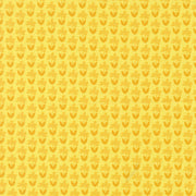 PRE - Order Scenery by Elizabeth Hartman - Meadow Sunshine 51271 12 - Half Yard - May 2026 (Copy) - Modern Fabric Shoppe