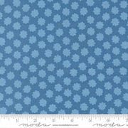 PRE - Order Scenery by Elizabeth Hartman - Puffball Coastal 51276 15 - Half Yard - May 2026 - Modern Fabric Shoppe