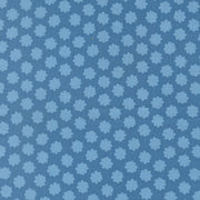 PRE - Order Scenery by Elizabeth Hartman - Puffball Coastal 51276 15 - Half Yard - May 2026 - Modern Fabric Shoppe