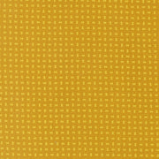 PRE - Order Scenery by Elizabeth Hartman - Spools Golden 51277 12 - Half Yard - May 2026 - Modern Fabric Shoppe