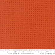PRE - Order Scenery by Elizabeth Hartman - Spools Yam 51277 13 - Half Yard - May 2026 - Modern Fabric Shoppe