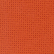 PRE - Order Scenery by Elizabeth Hartman - Spools Yam 51277 13 - Half Yard - May 2026 - Modern Fabric Shoppe