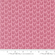 PRE - Order Scenery by Elizabeth Hartman - Sprout Primrose 51272 20 - Half Yard - May 2026 - Modern Fabric Shoppe