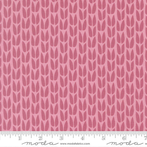 PRE - Order Scenery by Elizabeth Hartman - Sprout Primrose 51272 20 - Half Yard - May 2026 - Modern Fabric Shoppe