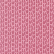 PRE - Order Scenery by Elizabeth Hartman - Sprout Primrose 51272 20 - Half Yard - May 2026 - Modern Fabric Shoppe