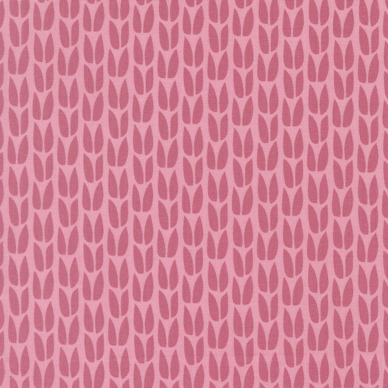 PRE - Order Scenery by Elizabeth Hartman - Sprout Primrose 51272 20 - Half Yard - May 2026 - Modern Fabric Shoppe