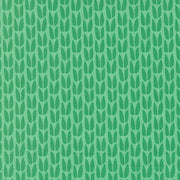 PRE - Order Scenery by Elizabeth Hartman - Sprout Spearmint 51272 18 - Half Yard - May 2026 - Modern Fabric Shoppe