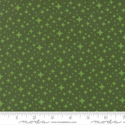 PRE - Order Scenery by Elizabeth Hartman - Starlight Cyprus 51274 14 - Half Yard - May 2026 - Modern Fabric Shoppe
