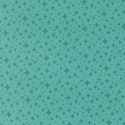 PRE - Order Scenery by Elizabeth Hartman - Starlight Poolside 51274 16 - Half Yard - May 2026 - Modern Fabric Shoppe