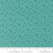PRE - Order Scenery by Elizabeth Hartman - Starlight Poolside 51274 16 - Half Yard - May 2026 - Modern Fabric Shoppe
