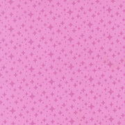PRE - Order Scenery by Elizabeth Hartman - Starlight Sweet Pea 51274 20 - Half Yard - May 2026 - Modern Fabric Shoppe