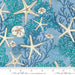 PRE - ORDER Serena Shores by Robin Pickens - Breeze 48771 16 - Half Yard - November 2024 - Modern Fabric Shoppe