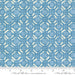 PRE - ORDER Serena Shores by Robin Pickens - Breeze 48775 16 - Half Yard - November 2024 - Modern Fabric Shoppe