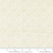 PRE - ORDER Serena Shores by Robin Pickens - Cloud 48775 11 - Half Yard - November 2024 - Modern Fabric Shoppe