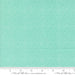 PRE - ORDER Serena Shores by Robin Pickens - Thatched Aqua 48626 212 - Half Yard - November 2024 - Modern Fabric Shoppe