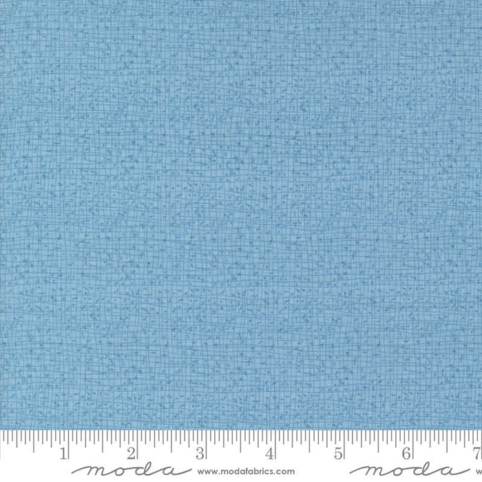 PRE - ORDER Serena Shores by Robin Pickens - Thatched Breeze 48626 210 - Half Yard - November 2024 - Modern Fabric Shoppe