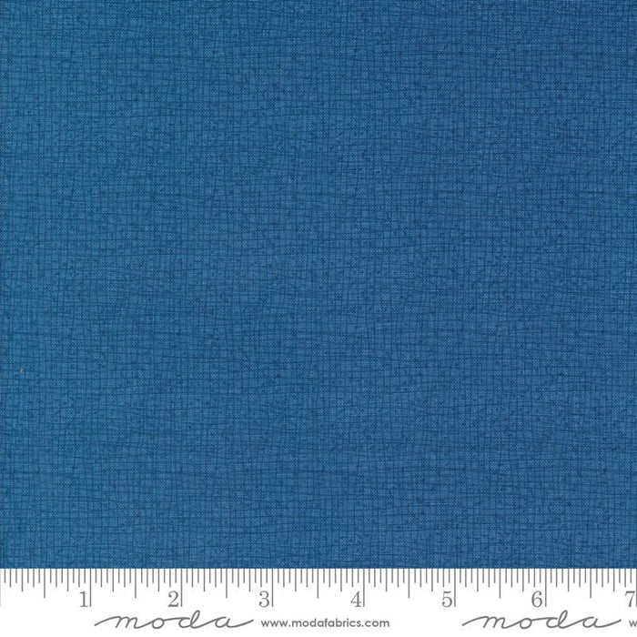 PRE - ORDER Serena Shores by Robin Pickens - Thatched Coastal 48626 209 - Half Yard - November 2024 - Modern Fabric Shoppe