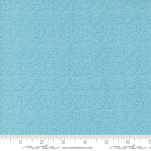 PRE - ORDER Serena Shores by Robin Pickens - Thatched Frost 48626 211 - Half Yard - November 2024 - Modern Fabric Shoppe