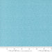 PRE - ORDER Serena Shores by Robin Pickens - Thatched Frost 48626 211 - Half Yard - November 2024 - Modern Fabric Shoppe