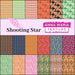 PRE - Order Shooting Star by Anna Maria Horner - Fat Quarter Bundle - June 2025 - Modern Fabric Shoppe